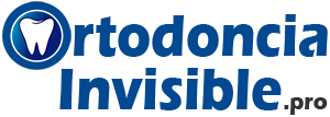 ortodoncia invisible